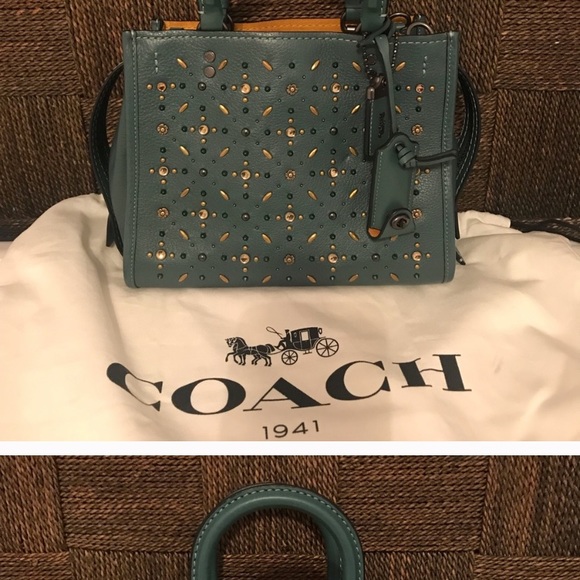 **SOLD** Prairie Rivers Rogue 25 - Picture 3 of 7